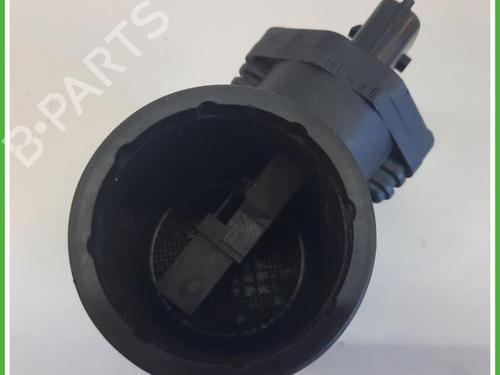 Mass air flow sensor FIAT PANDA (169_) 1.3 D Multijet 4x4 (169.AXC2A) | BP40135444M95 - Image 6