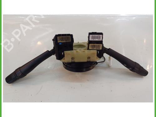 Switch NISSAN MICRA II (K11) 1.3 i 16V | BP16042100I30 