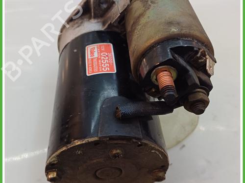 Startmotor KIA PICANTO I (SA) 1.1 | BP20929911M8 