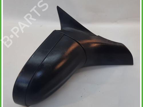 Right mirror OPEL CORSA B (S93) 1.4 i (F08, F68, M68) | BP13259198C27 