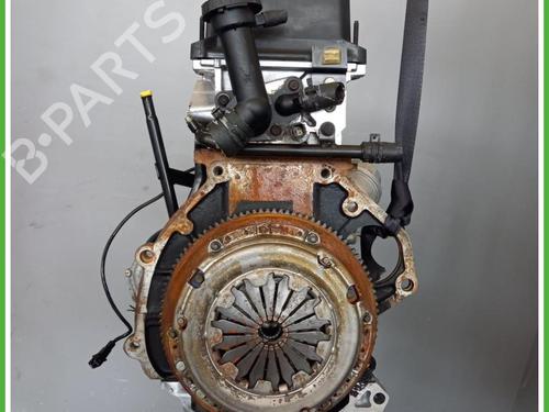 Engine MINI MINI (R50, R53) Cooper | BP40135938M1 - Image 3