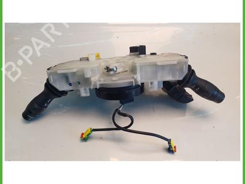 Switch RENAULT SCÉNIC III (JZ0/1_) 1.6 16V (JZ0U, JZ1B) | BP27923121I30 