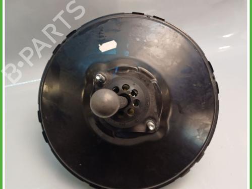 Servo brake OPEL MERIVA B MPV (S10) 1.4 LPG (75) | BP23331995M42