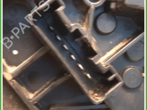Left taillight BMW 1 (E87) 118 d | BP40148999C34 - Image 3
