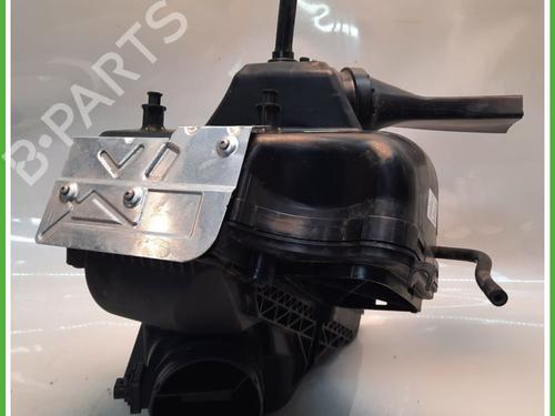 Used Air filter box AUDI A4 B8 Avant (8K5) 2.0 TDI (143 hp) 28977262