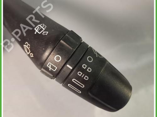 Switch ALFA ROMEO MITO (955_) 1.3 MultiJet (955AXT1A) | BP29475988I30 