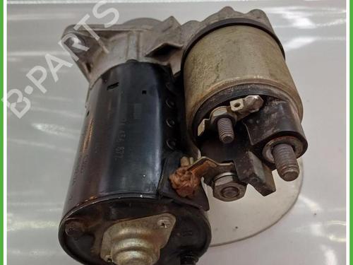 Starter OPEL CORSA D (S07) 1.2 LPG (L08, L68) | BP40140359M8 - Image 6