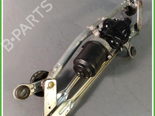 Front wipers mechanism NISSAN MICRA IV (K13K, K13KK) 1.2 | BP29498882C83 