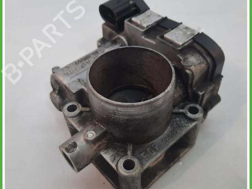 throttle-body-fiat-grande-punto-199_-2005-40135049 main image