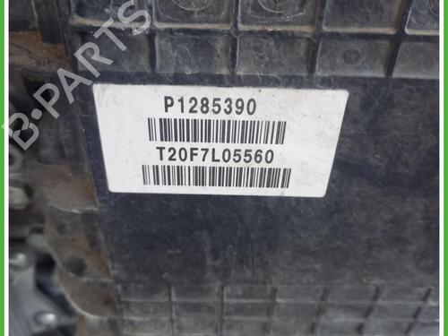 Gearbox VOLVO XC60 II (246) B4 Mild-Hybrid | BP40140977M3 - Image 6