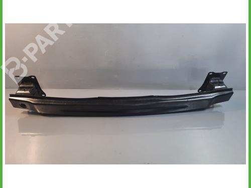 Used Rear bumper reinforcement SEAT LEON (5F1) 1.6 TDI (110 hp) 11998091