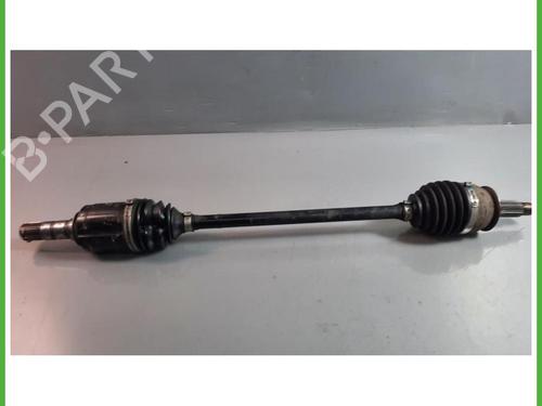 right-front-driveshaft-subaru-xv-_gp_-2011-2012-2013-2014-2015-2016-2017-40134369 main image