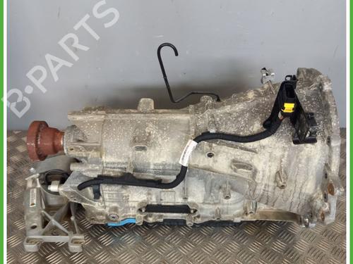 BP15369658M3 main image