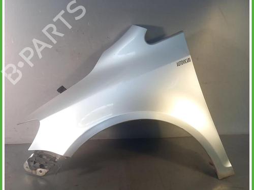 left-front-fenders-vw-golf-plus-v-5m1-521-2004-2005-2006-2007-2008-2009-2010-2011-2012-2013-40074000 main image