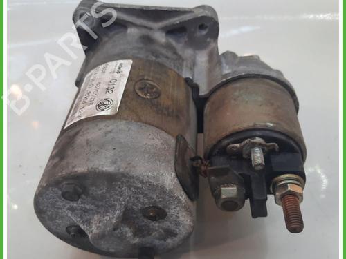 Starter LANCIA Y (840_) 1.2 (840AA, 840AF1A) | BP13685676M8 