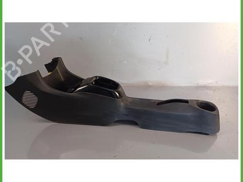 Used Middle console Middle console PEUGEOT 108 1.2 (82 hp) 40141847 40141847