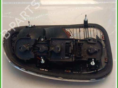 Right taillight MINI MINI COUNTRYMAN (R60) One D | BP30169382C35