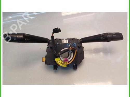 Used Switch Switch LANCIA YPSILON (312_) 1.2 (312.PXA1A, 312.YXA1A) (69 hp) 40144727 40144727