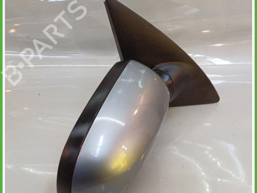 Retrovisor derecho OPEL CORSA C (X01) 1.3 CDTI (F08, F68) | BP19251454C27 
