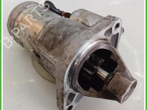 Starter FIAT GRANDE PUNTO (199_) 1.2 | BP40141674M8 - Image 2