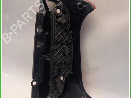 Left taillight FIAT PANDA (312_, 319_) 0.9 Natural Power (312PXG1A, 312PYC1A) | BP40073020C34 - Image 2
