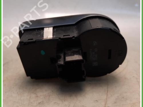 Switch OPEL ADAM (M13) 1.4 LPG | BP40074816I30 - Image 2