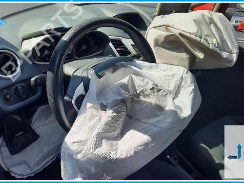 Switch FORD FIESTA VI (CB1, CCN) 1.25 | BP40137547I30 - Image 9