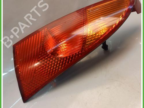 Left taillight FORD FOCUS I (DAW, DBW) 1.8 TDCi | BP30813010C34