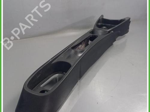 Middle console LANCIA YPSILON (312_) 0.9 CNG (312.YXG1A) | BP40135264I22 - Image 3