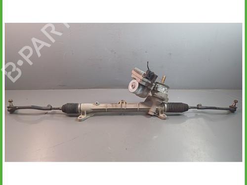 Steering rack MINI MINI (R56) Cooper | BP16427966M22 