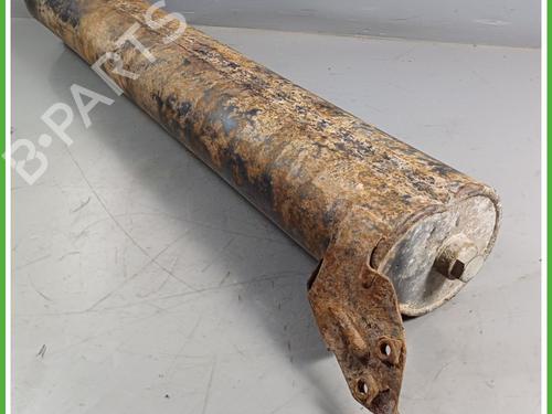 Fuel tank LAND ROVER RANGE ROVER SPORT I (L320) 2.7 D 4x4 | BP15958095C62 