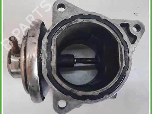 Egr JEEP COMPASS (MK49) 2.0 CRD 4x4 | BP14981835M69 
