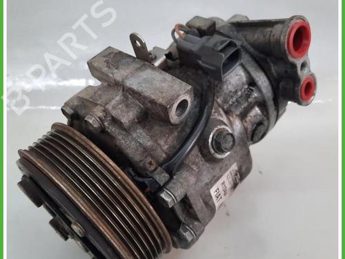 other-vw-passat-b5-variant-3b5-1997-1998-1999-2000-2001-40131787 main image