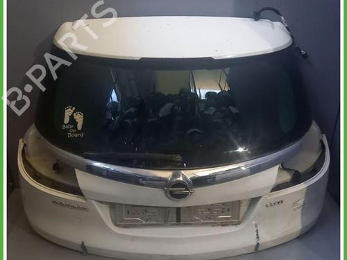 tailgate-opel-insignia-a-g09-2008-2009-2010-2011-2012-2013-2014-2015-2016-2017-40145720 main image
