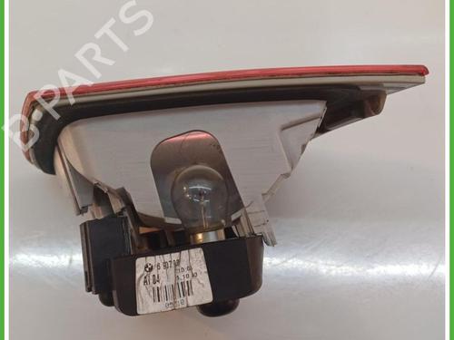 Left taillight BMW 3 Touring (E46) 320 d | BP40137732C34  - Image 5