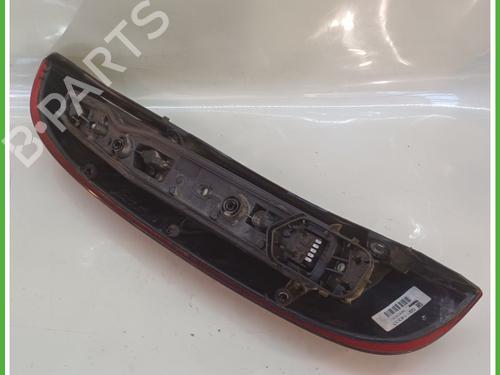 Right taillight OPEL CORSA C (X01) 1.0 (F08, F68) | BP15691452C35 