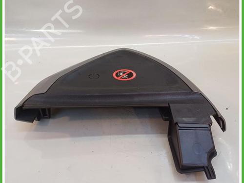 Other SMART FORTWO Coupe (451) 1.0 (451.331, 451.380) | BP40138425O1  - Image 6