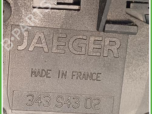 Switch PEUGEOT 206 Hatchback (2A/C) 1.4 i | BP27566798I30 