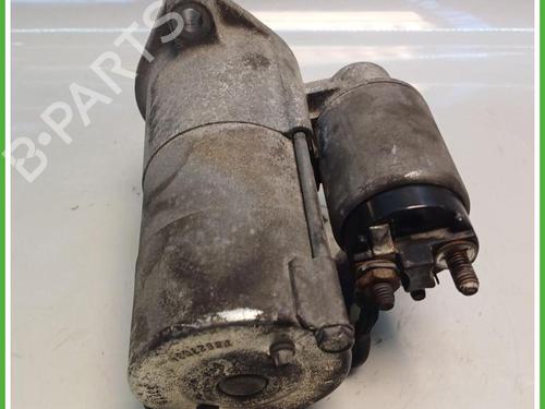Starter OPEL ANTARA A (L07) 2.0 CDTI 4x4 | BP40142806M8 - Image 6