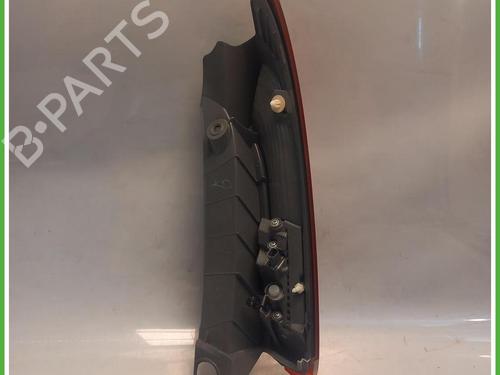 Left taillight HONDA CR-V IV (RM_) 2.2 i-DTEC AWD (RE6) | BP40073920C34 - Image 2