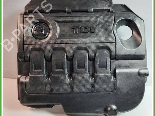 upper-protection-skoda-octavia-iii-combi-5e5-5e6-2012-2013-2014-2015-2016-2017-2018-2019-2020-40134307 main image