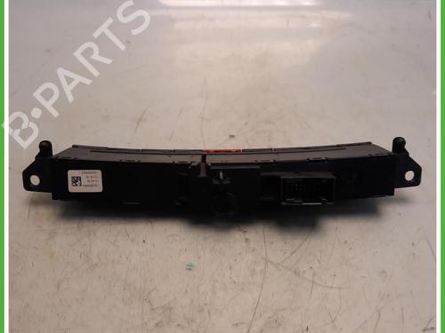 Switch FIAT 500L (351_, 352_) 1.4 (199LYB1B) | BP40074853I30 - Image 2