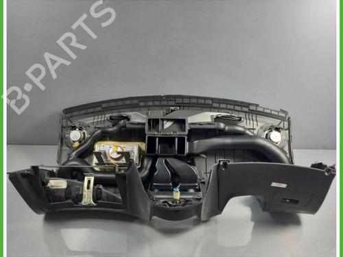 Dashboard CHEVROLET SPARK (M300) 1.0 | BP40134652C46 - Image 3