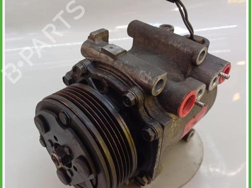 Used Other Other MITSUBISHI SPACE STAR MPV (DG_A) 1.3 16V (DG1A) (86 hp) 40141574 40141574