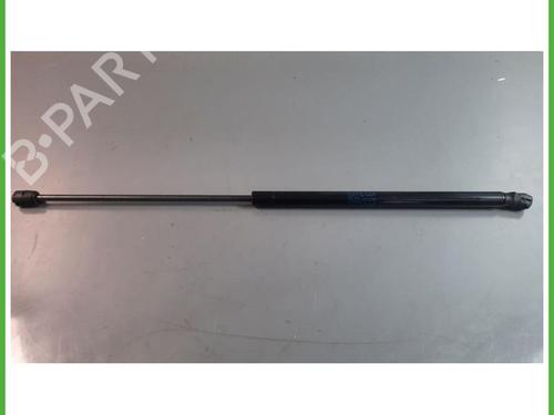 other-porsche-cayenne-9pa-2002-2003-2004-2005-2006-2007-2008-2009-2010-40134816 main image