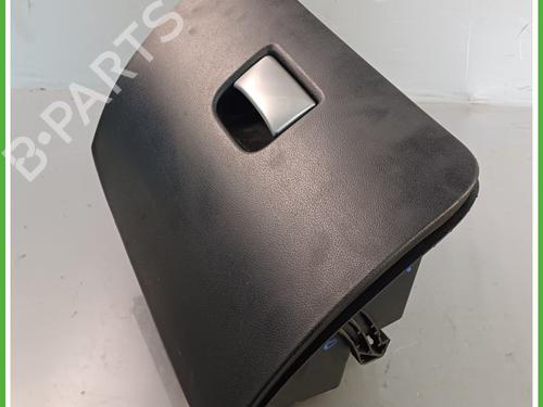 Glove box ALFA ROMEO MITO (955_) 1.6 JTDM (955AXC1B) | BP20695474C95 