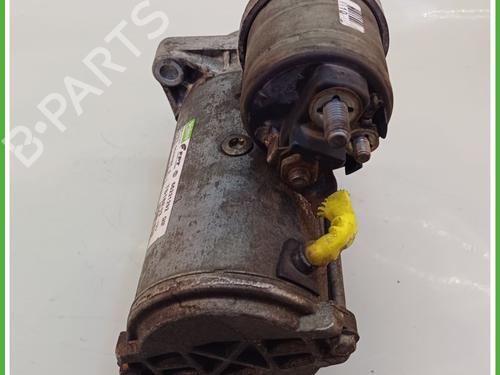 Startmotor OPEL CORSA D Hatchback Van (S07) 1.3 CDTI (L08) | BP16898244M8 