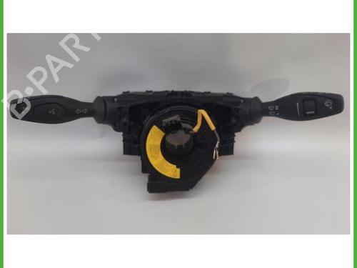 Used Switch Switch FORD FIESTA VI (CB1, CCN) 1.4 (97 hp) 40135164 40135164