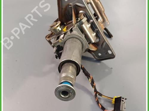Steering column AUDI A4 B8 Avant (8K5) 2.0 TDI | BP40140095M21 - Image 4