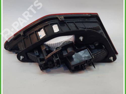 Right taillight SEAT LEON (5F1) 1.6 TDI | BP11962749C35 